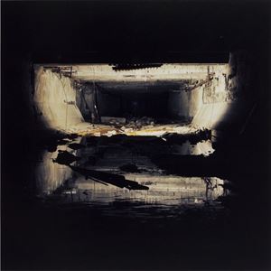 T 66/05
1999 - 2000 
C-print
49 x 49 cm