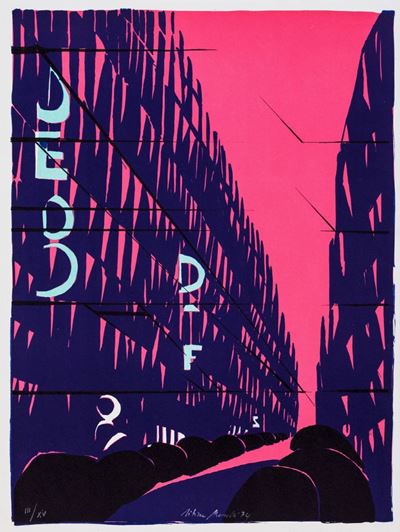 Deo, 1974