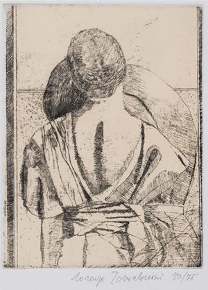 Una cartella per la Sicilia, 1968