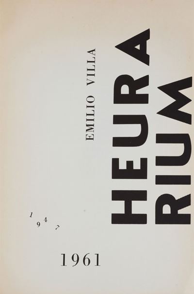 Heurarium