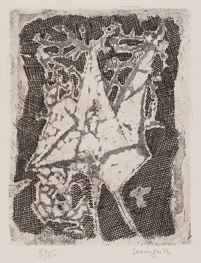 Gallo