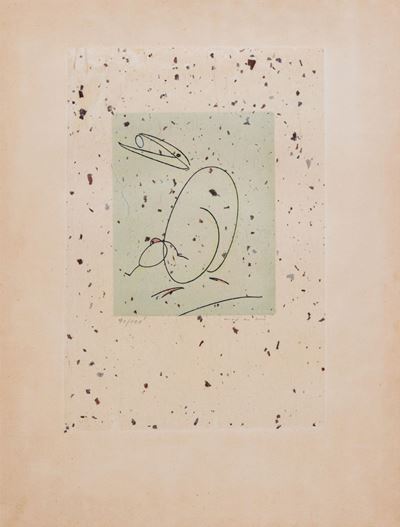 Oiseau