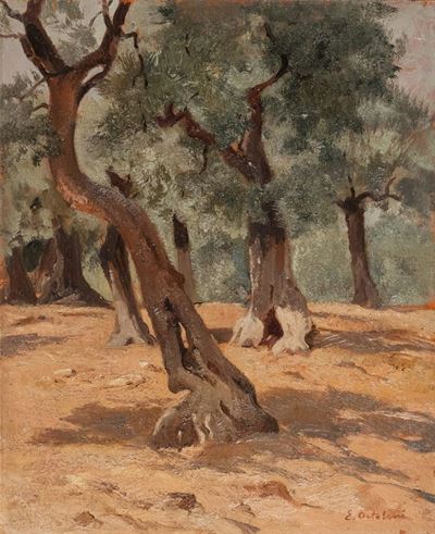 "tivoli"