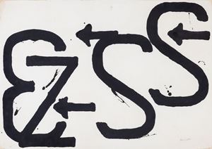 Numeri, lettere e simboli