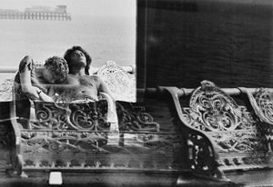 Gran Bretagna, 1977

Stampa vintage alla