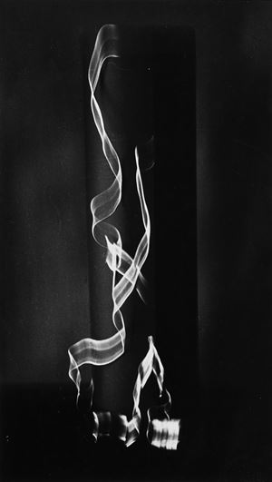 Tensione, anni 1960

Stampa vintage alla