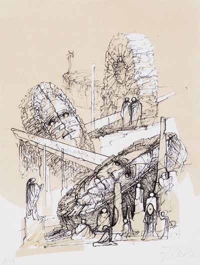 Soli di Pietra