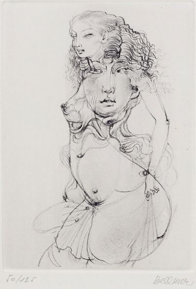 La Donna