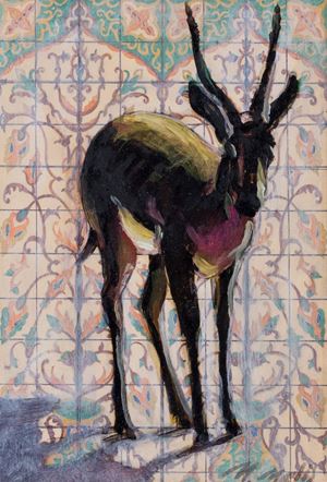 Cerbiatto
