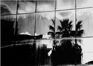 Consistenza dell'amore, Foggia, 2016

St