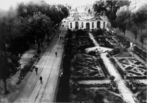 Consistenza dell'amore, Roma 2015

Stamp