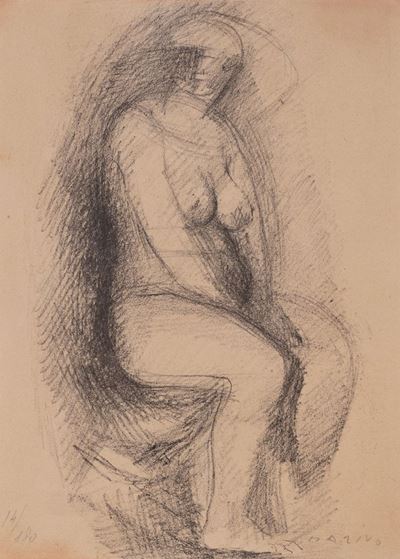 Pomona