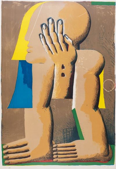 Figura