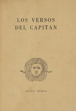 Munari, Bruno - Supplemento al dizionario italiano 1963, Books, Autographs  & Prints