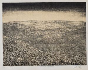 Il massacro degli innocenti