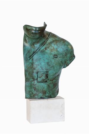 Asclepios, 1988