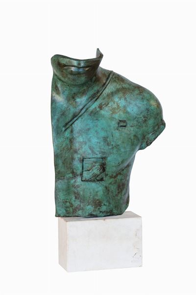 Asclepios, 1988