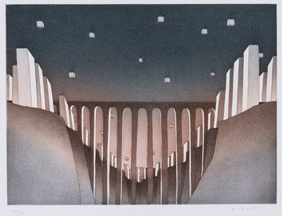 Il Ponte