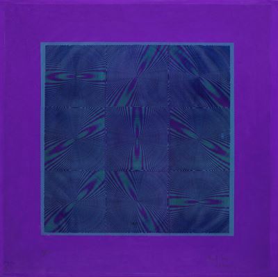 Optical, 1970