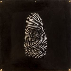 Impronta digitale, 1969 