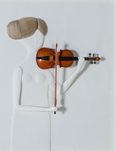 Assolo, 1993