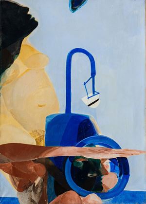 Estate, 1967
