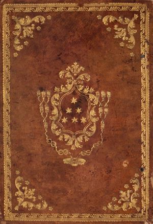 Gloriosa studiorum Mater Urbs ROMA ....