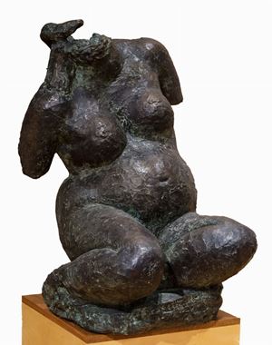 La Genesi, 1946 - 2007