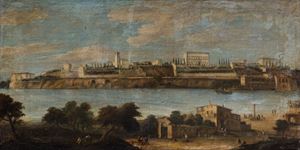 L'Isola Madre sul lago Maggiore