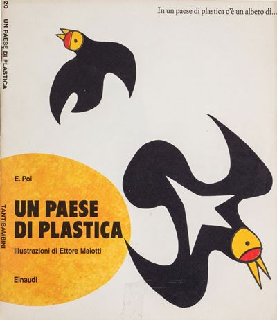 Dove Andiamo?