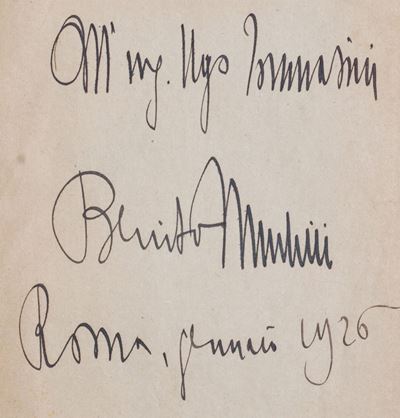 Il Mio Diario di Guerra