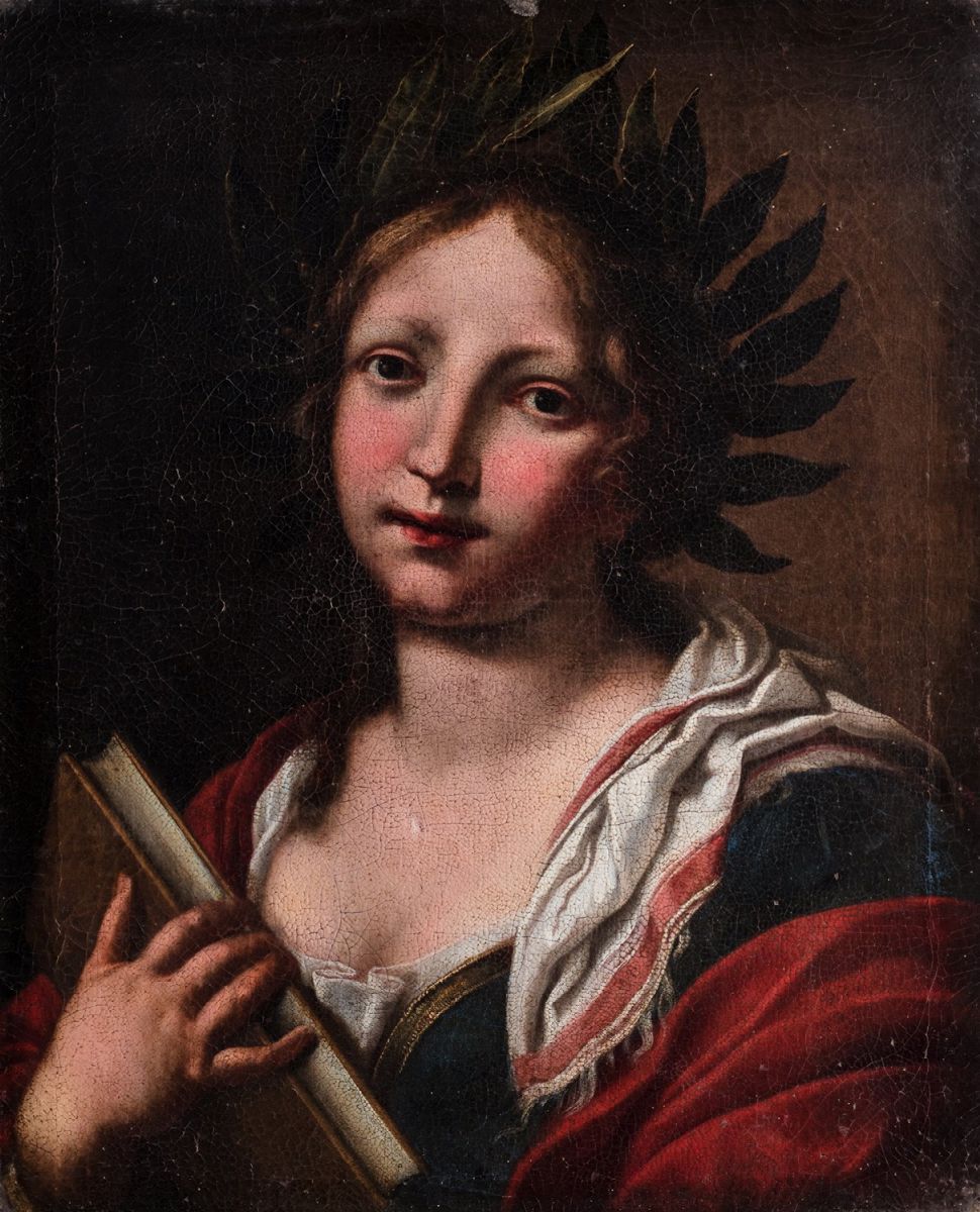 Regole Generali di Architettura di Sabastiano Serlio Bolognese Sopra le Cinque Maniere degli Edif...
