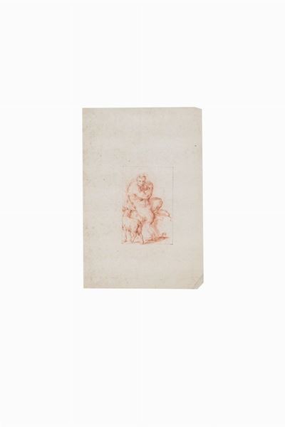 Album di Schizzi