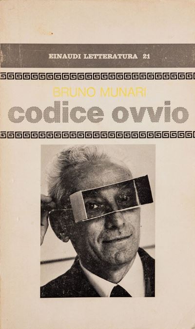 Codice Ovvio
