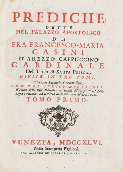Senza Titolo