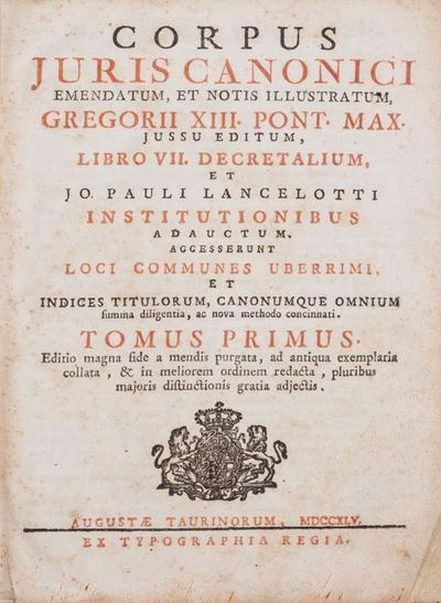 Senza Titolo