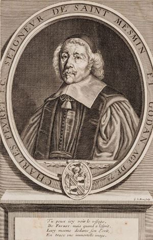 Lotto non passibile di restituzione.  Senza Titolo