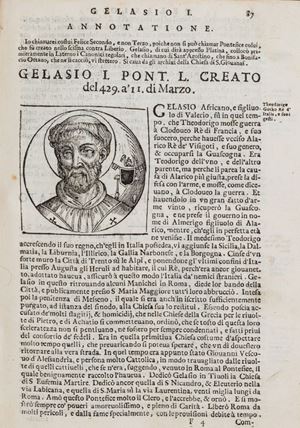 Andrea Palladio (1508-80) - I qvattro libri dellarchitettvra