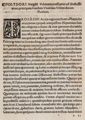 Proverbiorum libellus noviter impressus
