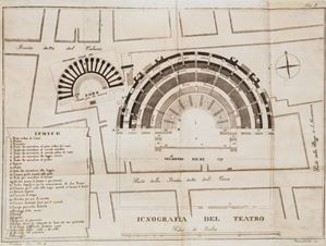 Osservazioni sopra la storia di Catania cavate dalla storia generale di Sicilia