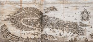 Archontologia cosmica