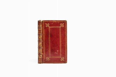 Minucio Felice (trad. Marco Minucio Felice), Ottavio e Cecilio: disputazione tra cristianesimo e ...