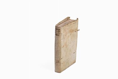Congestorium Artificiose Memorie