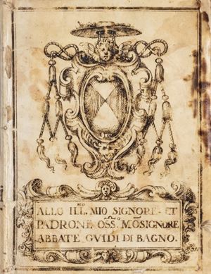 De gelidi potus abusu libri tres