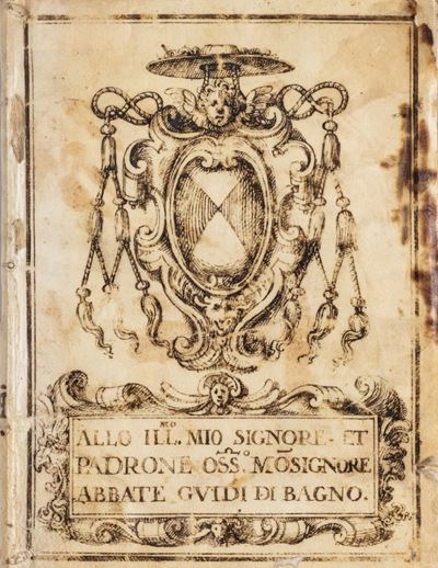 De Gelidi Potus Abusu Libri Tres