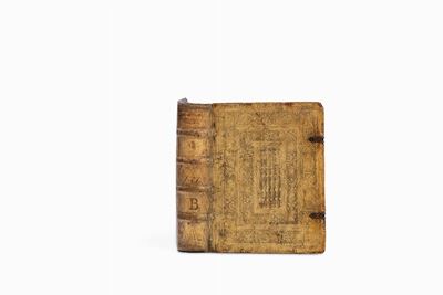 Scaliger Hypobolimaeus Hoc Est: Elenchus Epistolae Iosephi Burdonis Pseudoscaligeri De Vetustate ...