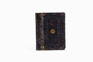 Dictorum et factorum memorabilium libri nouem