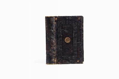 Dictorum Et Factorum Memorabilium Libri Nouem