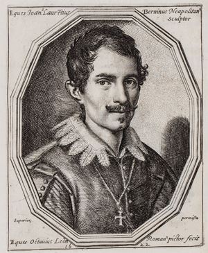 Ritratti di alcuni celebri pittori del secolo XVII [...] si e' aggiunta la vita di Carlo Maratti scritta da Gio. Pietro Bellori [...]