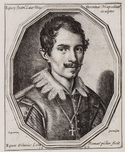 Ritratti di Alcuni Celebri Pittori del Secolo XVII [...] Si e' Aggiunta la Vita di Carlo Maratti ...